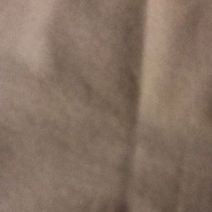 ERROR LISTING DELETE